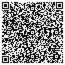 QR code with South Towers contacts