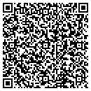 QR code with Tommy Reddick contacts