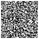 QR code with Utopia Distributors contacts