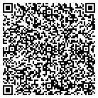 QR code with Tracy's Auto Upholstery contacts