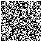 QR code with Reconcilable Differences contacts