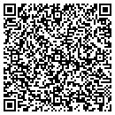 QR code with Terner's Of Miami contacts