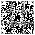 QR code with Watts/Athens Preservation Xvii L P contacts