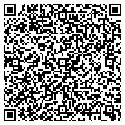 QR code with Doubletree Castle Hotel The contacts
