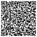 QR code with Windsor Courtyards contacts