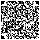 QR code with Wooster Apartments LLC contacts