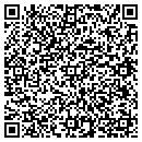 QR code with Antone Corp contacts