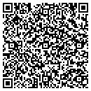 QR code with Signed & Designed contacts