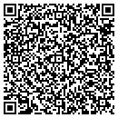 QR code with Lab Airlines contacts