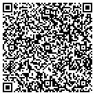 QR code with Pozo Hernandez Rafael MD contacts