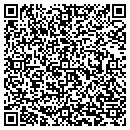 QR code with Canyon Crest Apts contacts