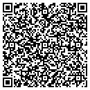 QR code with Casa Capricorn contacts