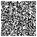 QR code with Young's Automotive contacts