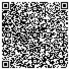 QR code with Okeechobee Redirection Camp contacts