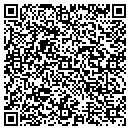 QR code with La Nica Fashion Inc contacts