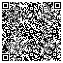 QR code with Danube Properties Inc contacts