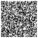 QR code with Entrada Apartments contacts