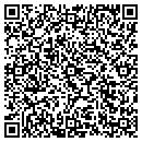 QR code with RPI Properties LLC contacts