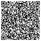 QR code with Creative Sales & Investment Co contacts