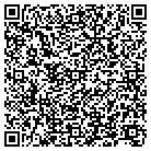 QR code with Gulfton Apartments LLC contacts