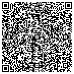 QR code with Jems Services of The Palm Beaches contacts