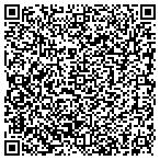 QR code with Lafayette Square Housing Partners Lp contacts