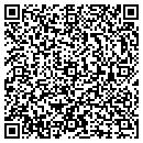 QR code with Lucera Apartments At U T C contacts