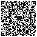 QR code with Martin Snow Land Co contacts