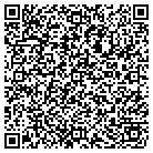 QR code with Mink Donald & Cole Linda contacts