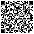 QR code with Parkside contacts