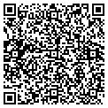 QR code with Four Twenty contacts