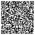 QR code with Fax-9 contacts