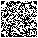 QR code with Pennell Investment Properties contacts