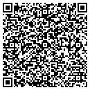 QR code with Sunshine Herbs contacts