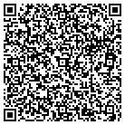 QR code with P L C Professional Services contacts