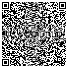 QR code with Russell B Jennings Inc contacts