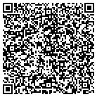 QR code with Nitty Gritty Carpet Cleaners contacts
