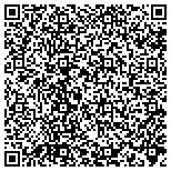 QR code with San Diego Properties and Management contacts