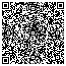 QR code with San Diego Square contacts
