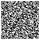 QR code with Sterling Collwood contacts