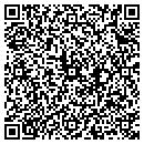 QR code with Joseph Randy Simms contacts