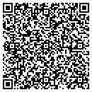 QR code with Plotnicky John contacts