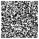 QR code with Village Apartments Assoc contacts