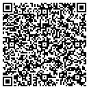 QR code with Direct AC & Rfrgn contacts