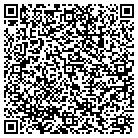 QR code with Arden Villa Apartments contacts
