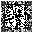 QR code with Graphics Super Center contacts