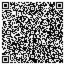 QR code with Romancing The Stone contacts