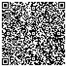 QR code with Creekwood Equestrian Inc contacts