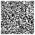 QR code with Crossing At River Lake contacts
