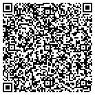 QR code with Estates At Willhaggin contacts